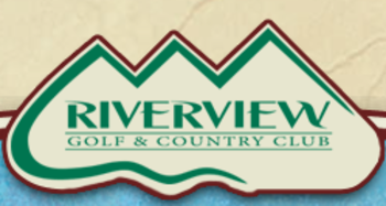 Riverview Golf and Country Club